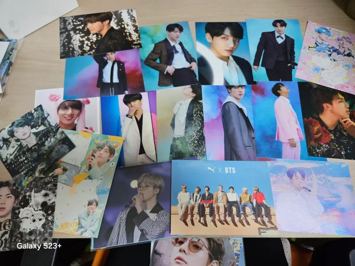 thumbnail-4